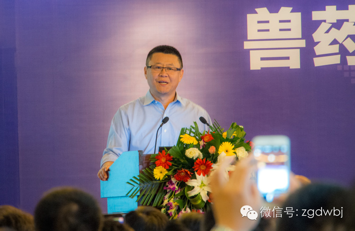 洛陽惠中生物技術(shù)有限公司