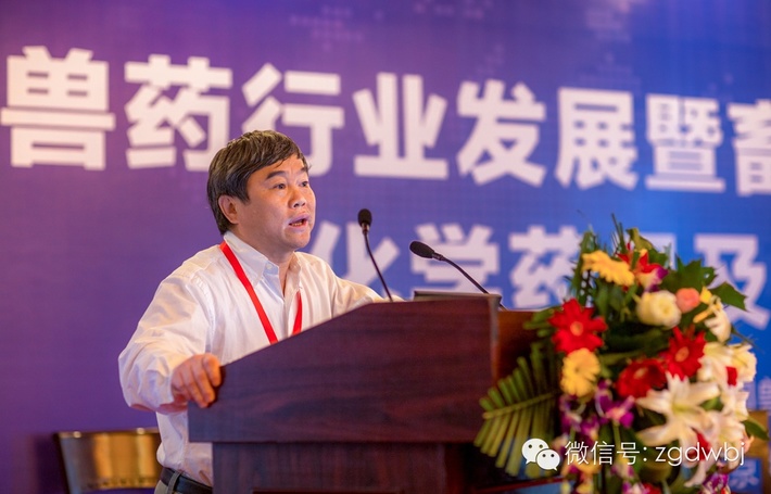 洛陽惠中生物技術(shù)有限公司