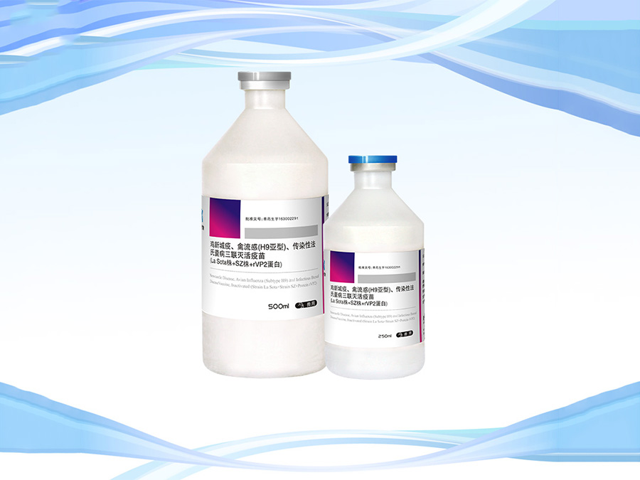 洛陽(yáng)惠中生物技術(shù)有限公司